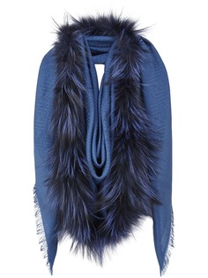 Аксессуары Fendi