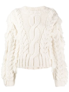 Одежда Ulla Johnson