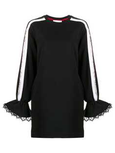 Одежда NO KA OI