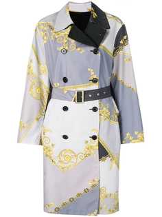 Одежда Versace Collection