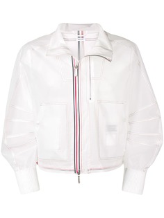 Одежда Thom Browne