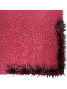 Аксессуары Fendi