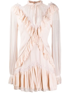 Одежда Jonathan Simkhai