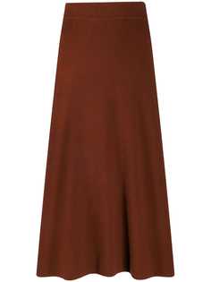 Одежда Yves Salomon