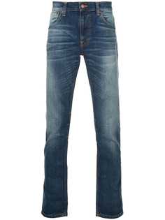 Одежда Nudie Jeans CO