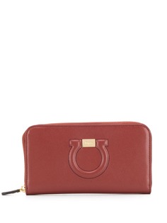 Аксессуары Salvatore Ferragamo