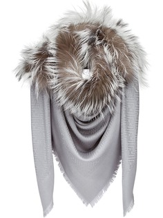 Аксессуары Fendi