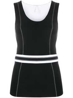 Спортивная одежда NO KA OI