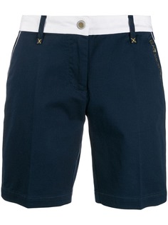 Одежда Ea7 Emporio Armani