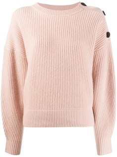 Одежда Yves Salomon