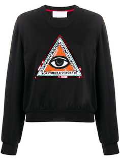 Одежда NO KA OI