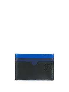 Аксессуары Loewe