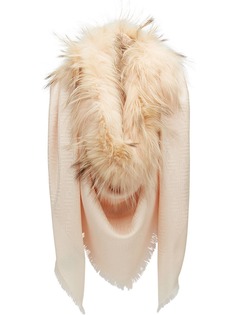 Аксессуары Fendi