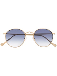 Аксессуары Moscot