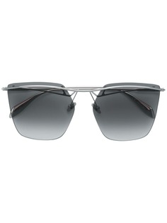 Аксессуары Alexander Mc Queen Eyewear