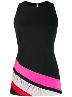 Спортивная одежда NO KA OI