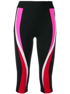 Спортивная одежда NO KA OI