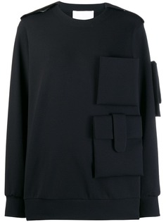 Спортивная одежда NO KA OI