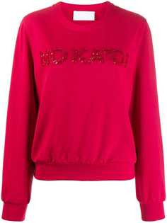 Одежда NO KA OI