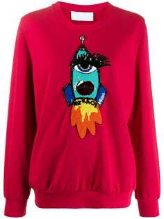 Одежда NO KA OI