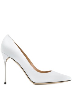 Обувь Sergio Rossi