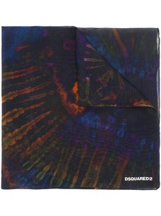 Аксессуары Dsquared2