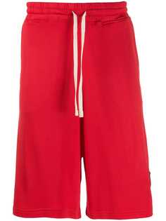 Одежда Vivienne Westwood Anglomania