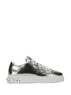 Обувь Miu Miu
