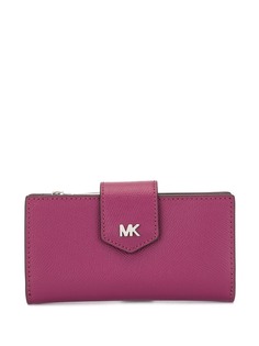 Аксессуары Michael Michael Kors