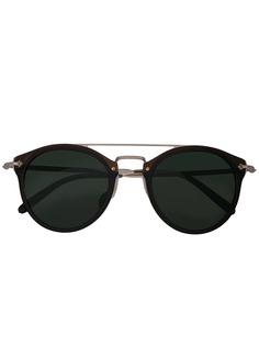 Аксессуары Oliver Peoples