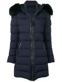 Одежда Mackage