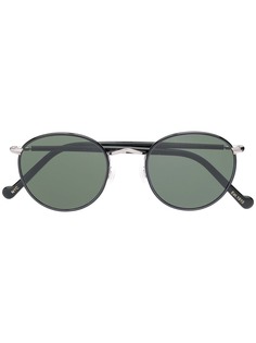 Аксессуары Moscot