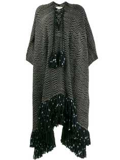 Одежда Ulla Johnson