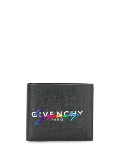 Аксессуары Givenchy