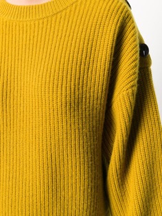 Одежда Yves Salomon