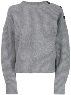 Одежда Yves Salomon