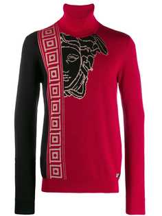 Одежда Versace Collection