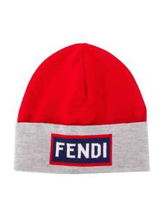 Аксессуары для мальчиков (2-12 лет) Fendi Kids