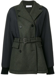 Одежда Sonia Rykiel