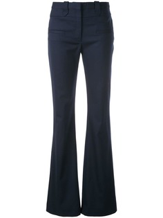 Одежда Altuzarra