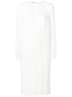 Одежда Nina Ricci