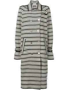 Одежда Sonia Rykiel