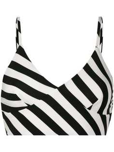 Одежда Norma Kamali