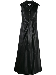 Одежда Nanushka