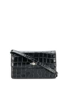 Сумки Vivienne Westwood