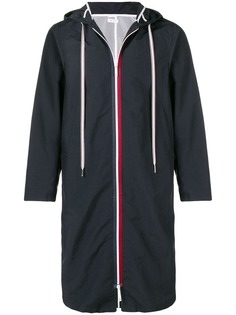 Одежда Thom Browne