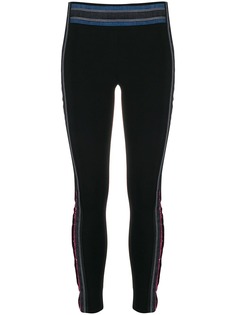 Спортивная одежда NO KA OI