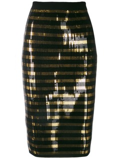 Одежда Ralph Lauren