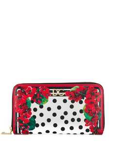 Аксессуары Dolce & Gabbana