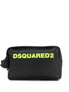 Аксессуары Dsquared2
